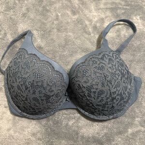 Body by Victoria Perfect Shape Push Up Bra